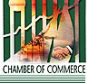 chamber.jpg