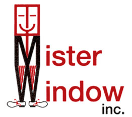 Mister Window - Phone: (941) 722-8424