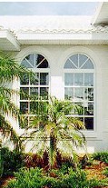 House with Windows, Storm Protection in Palmetto, FL